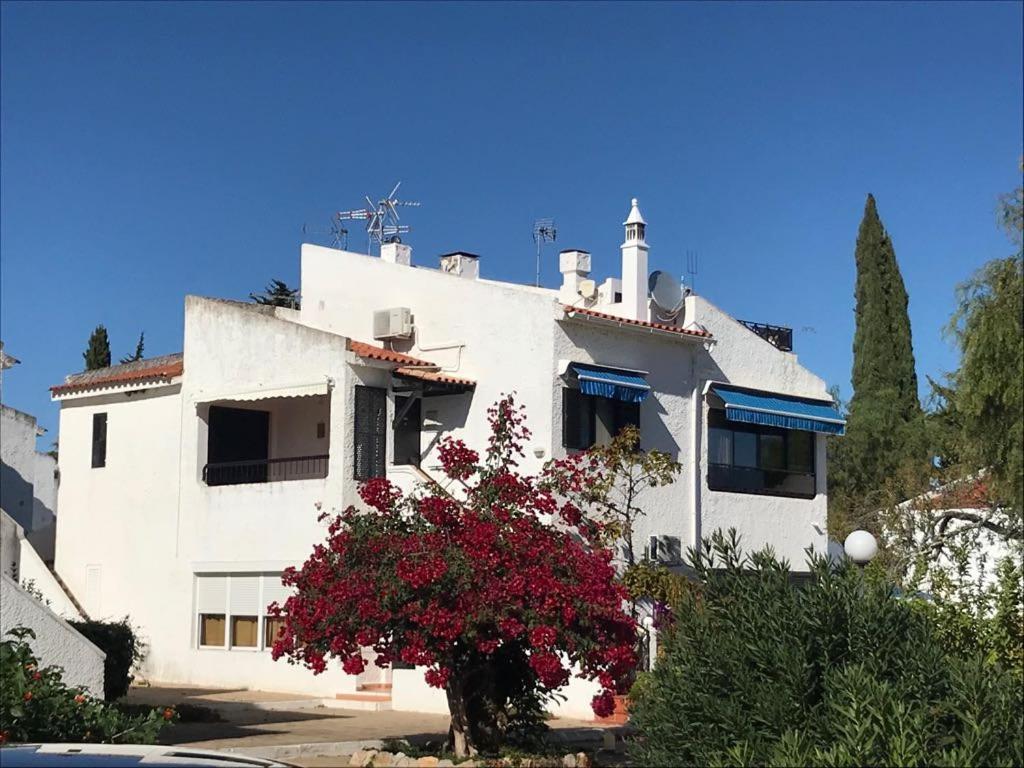 T0 Pedras D'el Rei Appartement Tavira